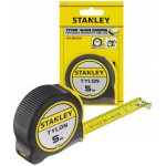 Stanley 1-30-697 Svinovací Tylon 5 m – HobbyKompas.cz