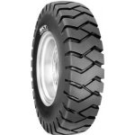 BKT PL 801 23x5 TT – Zboží Mobilmania