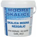 MASTERsil Modrá skalice 1kg