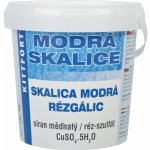 MASTERsil Modrá skalice 1kg – Zboží Mobilmania