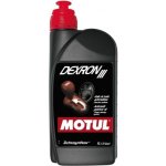 Motul Dexron III 1 l – Zboží Mobilmania