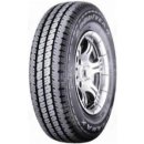 Goodyear EfficientGrip 205/55 R16 91W