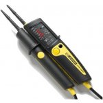 Beha Amprobe 2100 ALPHA – Zbozi.Blesk.cz