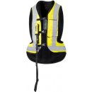 Airbag vesta Held Air Vest