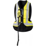 Airbag vesta Held Air Vest – Hledejceny.cz