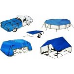 EURO zakrývací plachta 210g/m² 10x15 m – Sleviste.cz