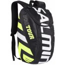 Salming Pro Tour Backpack