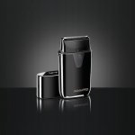 BaByliss PRO UVFOIL01 FXLFS1E – Hledejceny.cz