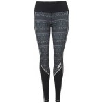 Swix Tista 10000 – Sleviste.cz