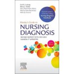 Mosby’s Guide to Nursing Diagnosis, 6th Edition Revised Reprint with 2021-2023 NANDA-I® Updates – Zbozi.Blesk.cz