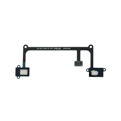 Samsung Galaxy Tab S3 T820, T825 - Flex Kabel senzorovým Tlačítek - GH59-14738A Genuine Service Pack