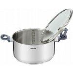 Tefal G7124645 – Zboží Dáma