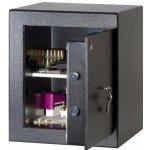 T-Safe NT 12 LG – Zboží Živě