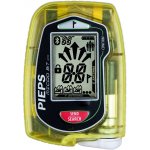 Pieps Micro BT – Zboží Dáma