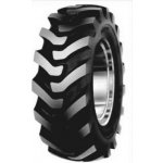 Mitas TR11 12/75-18 135A8 TL – Hledejceny.cz
