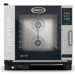 UNOX XEVC-0621-GPRM PLUS – Zboží Mobilmania