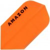 Letka na šipku Designa Amazon - Slim - Orange F1632