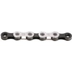 KMC E12 Sport – Zbozi.Blesk.cz