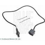 Lambda sonda BLUE PRINT ADM57064