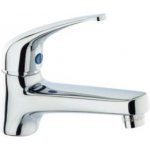JIKA DINO H3157200041 – Hledejceny.cz