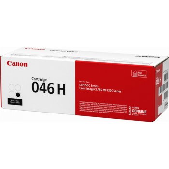 Canon 1254C002 - originální