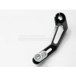 Triumph Tiger 1200 Explorer / XC (11-) - nastavitelná řadící páčka SW-Motech FSC.11.482.10000 | Zboží Auto