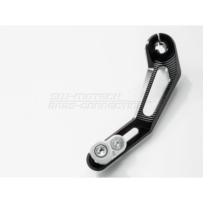 Triumph Tiger 1200 Explorer / XC (11-) - nastavitelná řadící páčka SW-Motech FSC.11.482.10000 | Zboží Auto