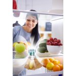 Pohlcovač pachů do lednice Meliconi 621030 – Sleviste.cz