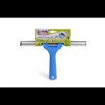 Spontex Stěrka na okna 25 cm 97050249 – Zboží Dáma