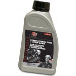 MA Professional Power Steering Fluid + Stop Leak 300 ml | Zboží Auto