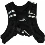 Merco Zátěžová vesta Neopren 10 kg – Zboží Dáma Merco Zátěžová vesta Neopren 10 kg – Zboží Dáma