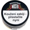 MustH Rocketman 125 g