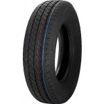 Aplus A867 165/70 R14 89R – Hledejceny.cz