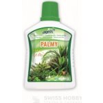 Agro Kapalné hnojivo pro palmy 500 ml – Zbozi.Blesk.cz