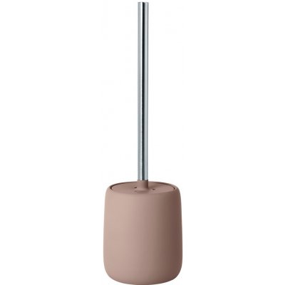 Blomus Sono WC kartáč cihlový – HobbyKompas.cz