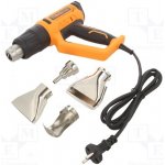 BETA 18500020 – HobbyKompas.cz