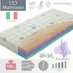 Materasso Biogreen Maxi – Zboží Mobilmania