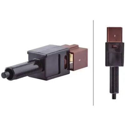 HELLA Spínač brzdového světla HE 6DD010966-571 – Hledejceny.cz