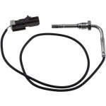 NTY Teplotní Čidlo Splodin Jeep Cherokee 2.0D/2.2D 04.2014-/behind Catalyst (05146865AA)