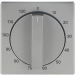ABB Future linear 2CKA001753A0302 – Hledejceny.cz