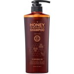 Daeng Gi Meo Ri Honey Therapy Shampoo 500 ml – Zboží Mobilmania