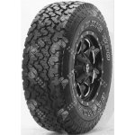 Maxxis Worm-Drive AT 980E 215/75 R15 100Q – Hledejceny.cz