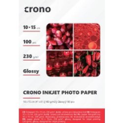 Crono PHPL1015