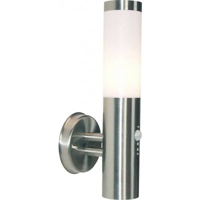 Deko Light 730034 – Hledejceny.cz