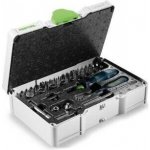 Festool SYS3 S 76-1/4"-CE RA 578112 – Zbozi.Blesk.cz