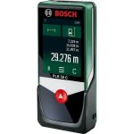 Bosch PLR 50 C 0 603 672 221 – HobbyKompas.cz