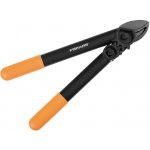 FISKARS 1000581 – Sleviste.cz