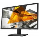 AOC E2775SJ