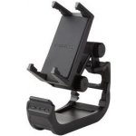 PowerA MOGA - Mobilní herní klip V2 Xbox Series X – Hledejceny.cz