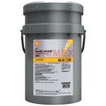 Shell Omala S4 GXV 220 20 l – Hledejceny.cz